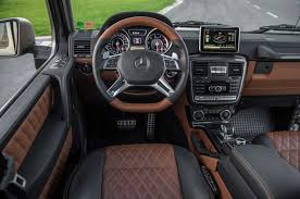 Video Increible Mercedes G63 Amg 6x6 Top Gear Lo Ha Probado En Dubai Http Www Muchocoche Net Fo Mercedes G Wagon Mercedes Benz Suv Mercedes G Wagon Interior