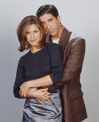 Bianca mastroianni news.com.au august 11, 2021 7:33pm Jennifer Aniston Says She Would Proudly Admit If She And David Schwimmer Banged Bangladesh News