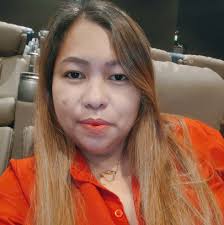 2016 ng mag trade kami ng aking kaibigan na si Mark Kyle aka Krazy kyle The  Filipino Picker .Mighty Kid na walang paa. 2018 ngayon lang kami nagkaroon  ng pagkakataon mai ayos