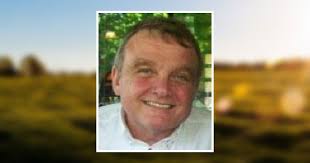 David J. Vespa Obituary August 26, 2014