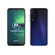 Desbloqueo de red vía app device unlock para motorola metro pcs usa. Unlock Motorola Xt2045