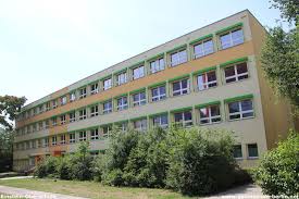 Wenn du zusätzliche hilfe beim passwort zurücksetzen benötigst, wende dich bitte an deine betreuende lehrkraft (als schüler:in) oder an deinen admin (als lehrkraft). Einstein Oberschule Gymnasien In Berlin
