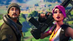 How can i find the best prices for fortnite darkfire bundle on nintendo switch ? Fortnite Darkfire Bundle Nintendo Switch 24 7 Delivery