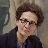 Entretien avec André Lacaux et Jean Métayer · Rencontres autour de Pierre  Petitmengin, le bibliothécaire de l'École normale supérieure · oralemens