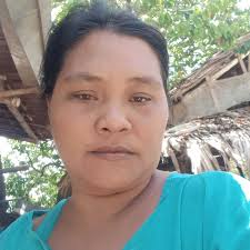 EP2 -Ipinasyal ng binata ang kanyang kalaguyo sakay ng mamahaling kotse,  ngunit hindi niya inasahan na makakasalubong ang fiancée niya !! #review