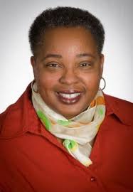 Represent ATL is guided by a diverse Board of Community Advisors, serving  Black and African American populations across Atlanta!