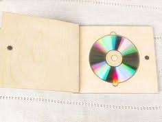 Cd kinder etui / cd tasche fur kinder aus stoff zur. 90 Lasercut Ideen Lasercutter Gelasertes Holz Uhrideen