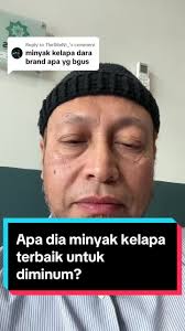 Cocofenol Coconut Oil