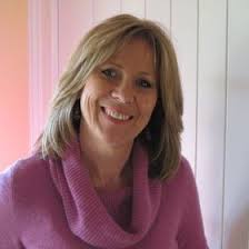 Sandy Blair (blairranch07)