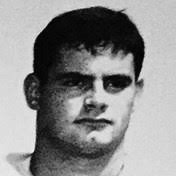 Search Robert Castle Obituaries and Funeral Services