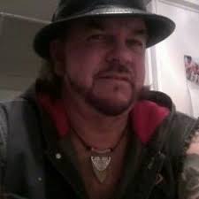 Stream Stormy Lee Monday music