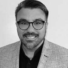 Jamie Valenzuela-Mumau, Ed.D. (@DrJamieVM)