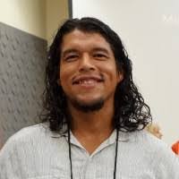 Ignacio Mireles's Instagram, Twitter & Facebook