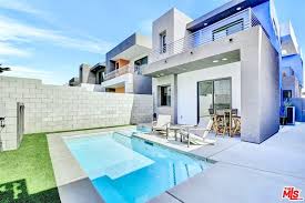 311 s sunrise way is located in baristo, palm springs. 2693 Paragon Loop Palm Springs Ca 92262 Home For Rent Realtor Com