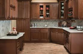 Check out our kitchen cabinets selection for the very best in unique or custom, handmade pieces from our cabinets & food storage shops. Solid Wood Cabinets 398 W Lancaster Ave Wayne Pa Hardware Stores Mapquest
