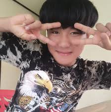 L'Leng Lor Nkauj kho siab