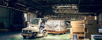 Vehicle Warehouses | All Gta Online Properties Locations, Prices & Upgrades