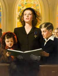 Andrew Loomis | Art Auction Results