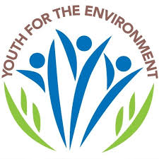 Sanford health research found children with increased access to outdoor play had improved social development, sensory skills, attention spans, and immune systems. Environmental Awareness And Education Posts Facebook