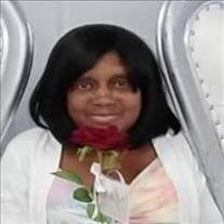 Barbara Ann Mathews Obituary