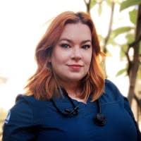 600+ "Vize" profiles