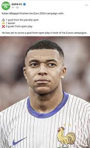 The Super Eagles Thread: The Road To AFCON 2023, 2025 And 2026 World Cup