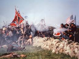 Gettysburg, America's Bloodiest Battle | Government Book Talk