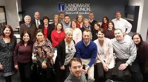 Our Mortgage Officers During Their Recent Visit To Our Corporate Offices Sneaking In A Quick Group Photo Childrens Hospital News Media Wisconsin Weather