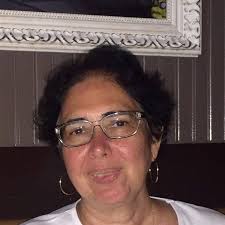 CTV Ottawa Morning Live