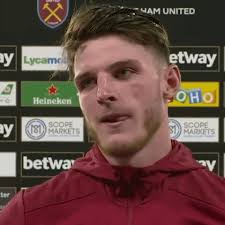Find gifs with the latest and newest hashtags! The 25 Best Defensive Midfielders In World Football Ranked Ruiksports Com