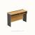 Corner Desks Ikea