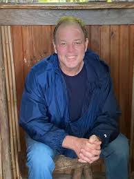 Obituary of Dr. Walter A. Ostrowski