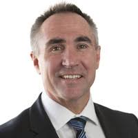 40+ "Maslen" profiles