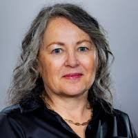 60+ "Geraths" profiles