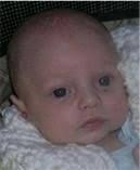 Rhodry Dotson Obituary and Online Memorial (2008)