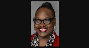 Stand Your Ground' protested; dozens rally at Capitol against self-defense  law change