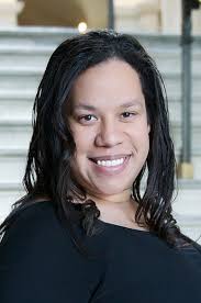 UU Church of Annapolis Podcast