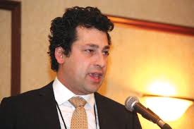 Diversity key to successful farm lobby