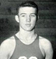 UK Career Statistics and Bio for Billie Jackson