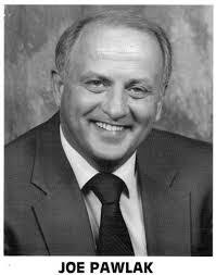 Rita Pawlak's Instagram, Twitter & Facebook