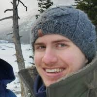 50+ "Workmaster" profiles