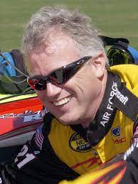 The hope is that in addition to the numerous mentions of said brand or product by the respective driver, tv that's one of the many reasons why we are always looking for ways to drive innovative experiences for our partners. Ricky Rudd Wikipedia