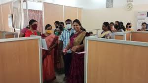 The students of nursing in addition to their. Psgcn On Twitter Psychiatric Nursing Team Of Psg College Nursing Have Commenced Psychiatric Nursing Lab And Counseling Cell Which Was Inaugurated By Dr Jeyasudha Principal Psg Con On 24 06 2020 Https T Co 3ibsn6n62l