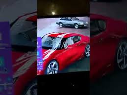 Berbahan (asal mahal sebab beda, bukan barang yang sama). Video Root Stb Indihome