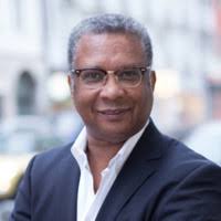 Dan Lodge Email & Phone Number