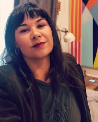 Benjamin Troubles (2015)