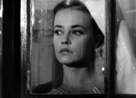 supervistaramacolorscope