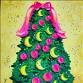 A Christmas Postcard-NEW for ages 13+ event image