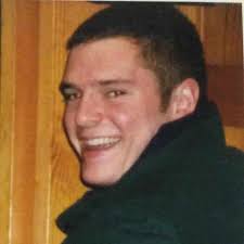 Search Michael Mooney Obituaries and Funeral Services