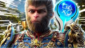 WUKONG BUILD DORADA COMO VENCER A TODOS LOS JEFES FACIL